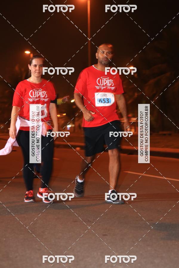 Buy your photos of the eventCupid's Night Run on Fotop