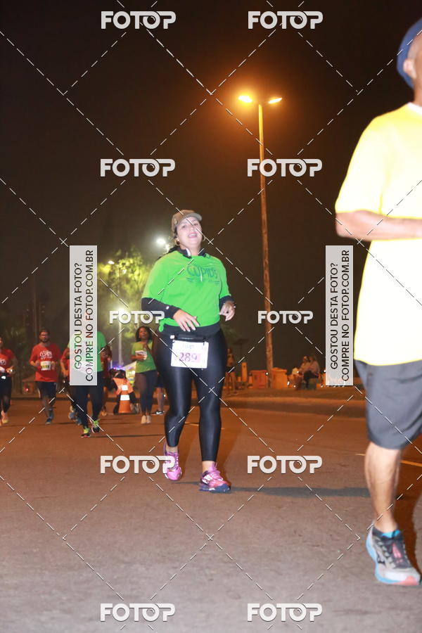 Buy your photos of the eventCupid's Night Run on Fotop