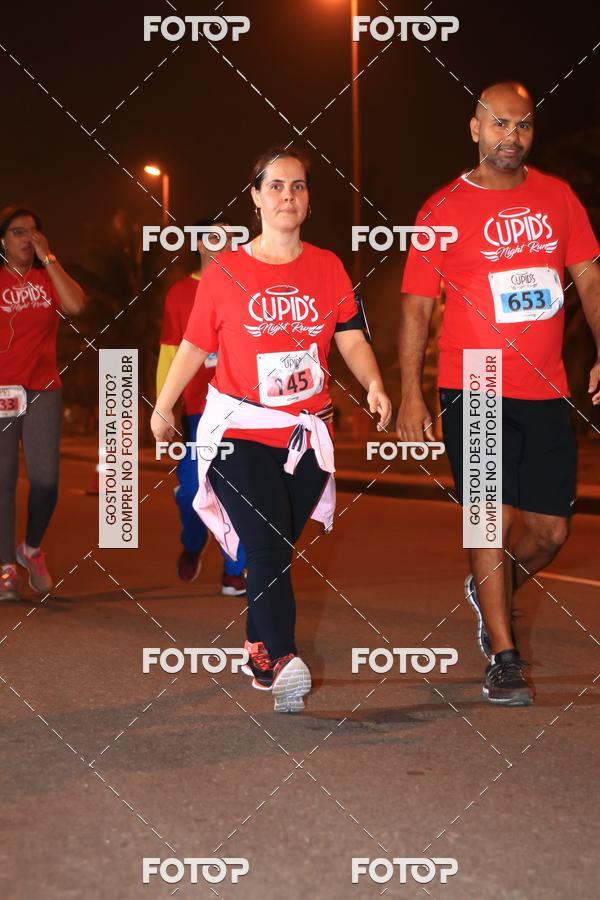 Buy your photos of the eventCupid's Night Run on Fotop