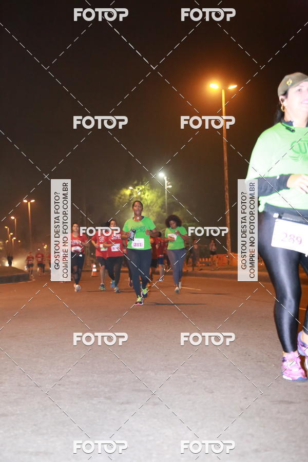 Buy your photos of the eventCupid's Night Run on Fotop