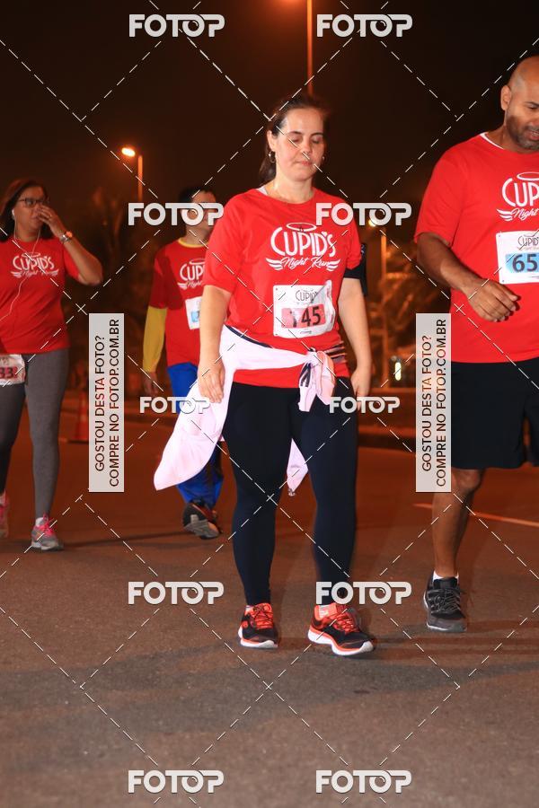 Buy your photos of the eventCupid's Night Run on Fotop