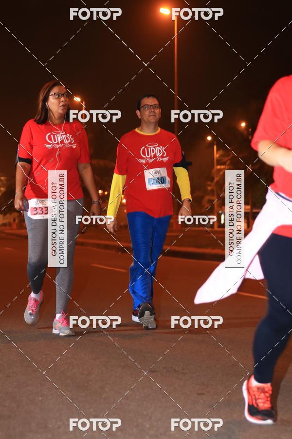 Buy your photos of the eventCupid's Night Run on Fotop