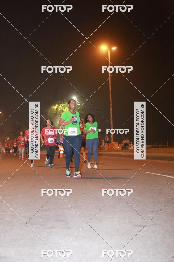 Buy your photos of the eventCupid's Night Run on Fotop