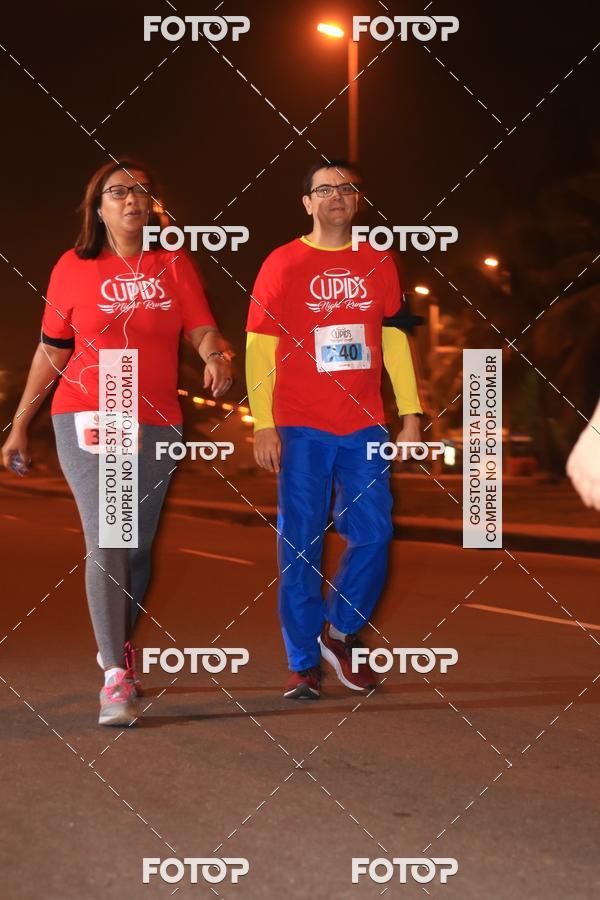 Buy your photos of the eventCupid's Night Run on Fotop