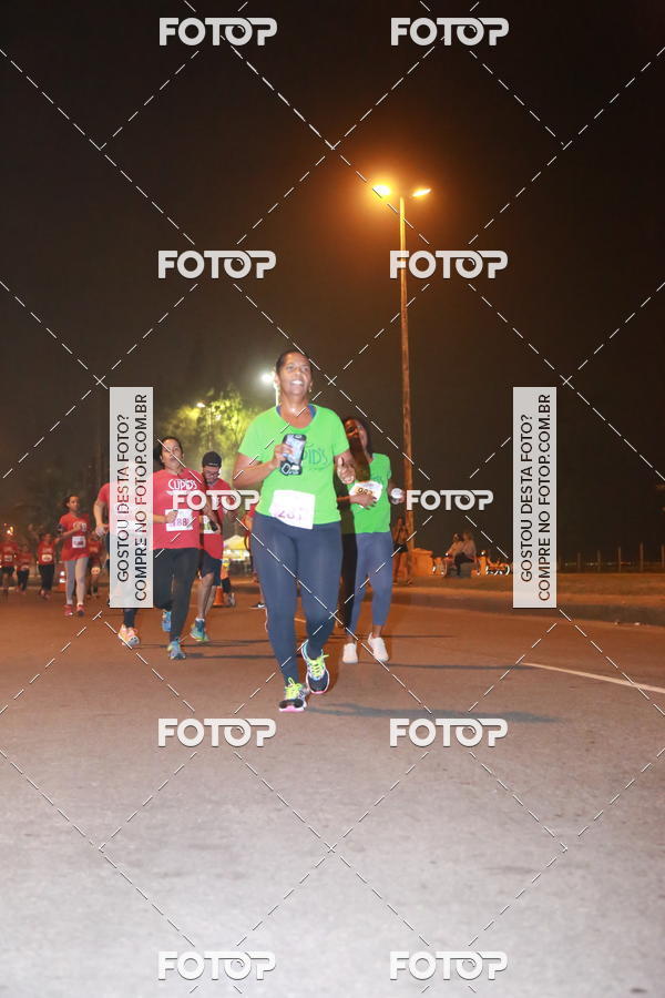 Buy your photos of the eventCupid's Night Run on Fotop