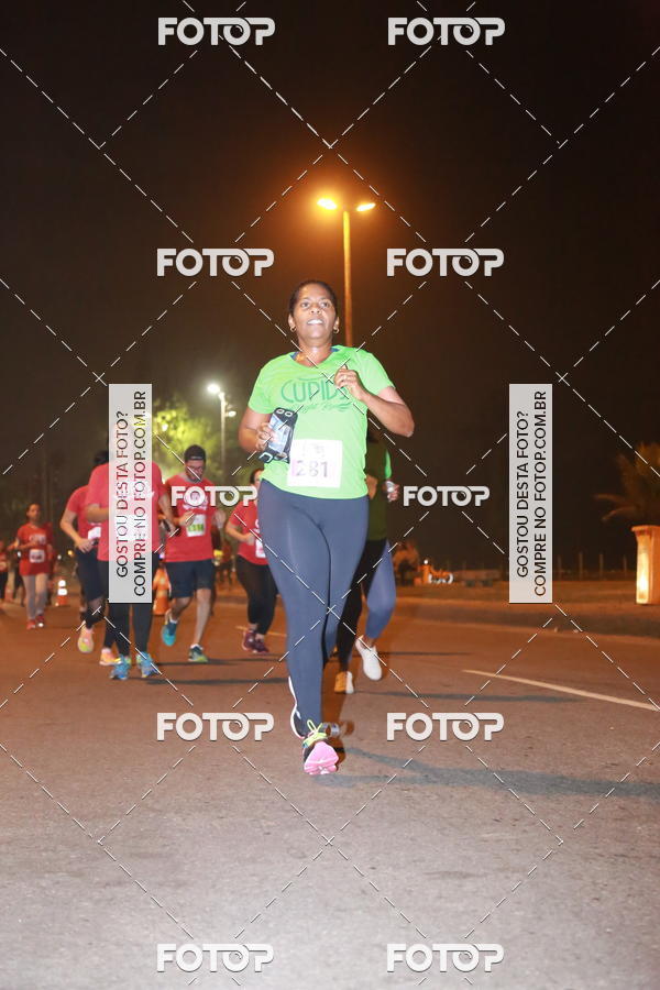 Buy your photos of the eventCupid's Night Run on Fotop