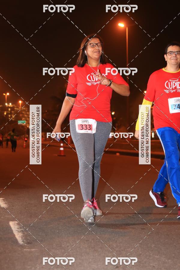 Buy your photos of the eventCupid's Night Run on Fotop