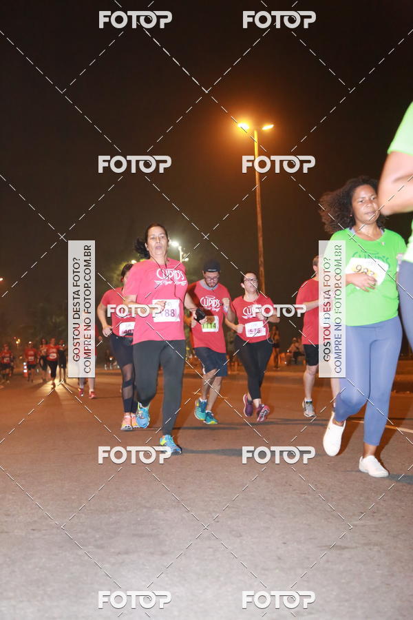 Buy your photos of the eventCupid's Night Run on Fotop