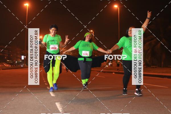 Buy your photos of the eventCupid's Night Run on Fotop