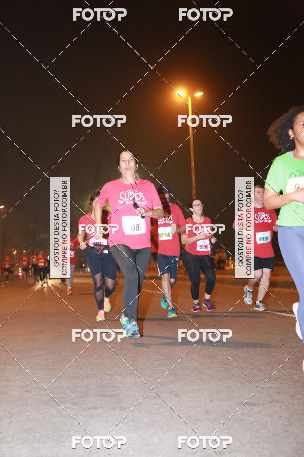 Buy your photos of the eventCupid's Night Run on Fotop