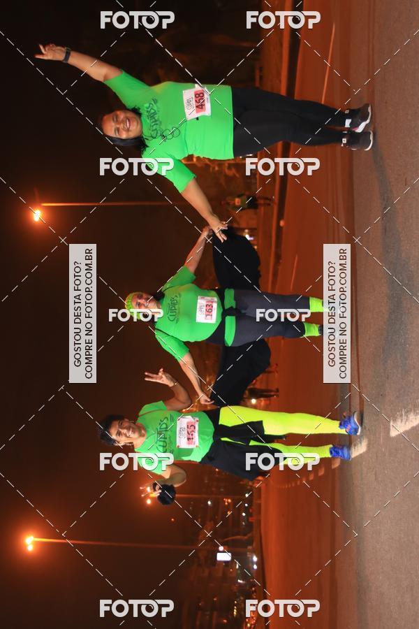 Buy your photos of the eventCupid's Night Run on Fotop