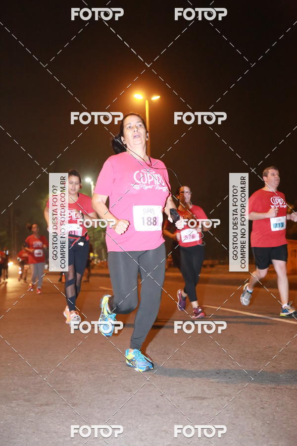 Buy your photos of the eventCupid's Night Run on Fotop