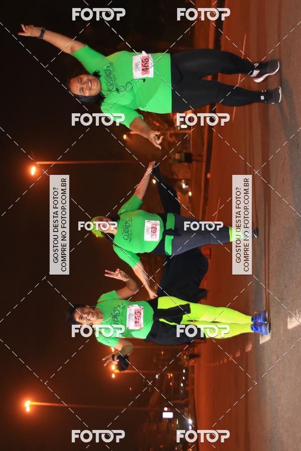 Buy your photos of the eventCupid's Night Run on Fotop