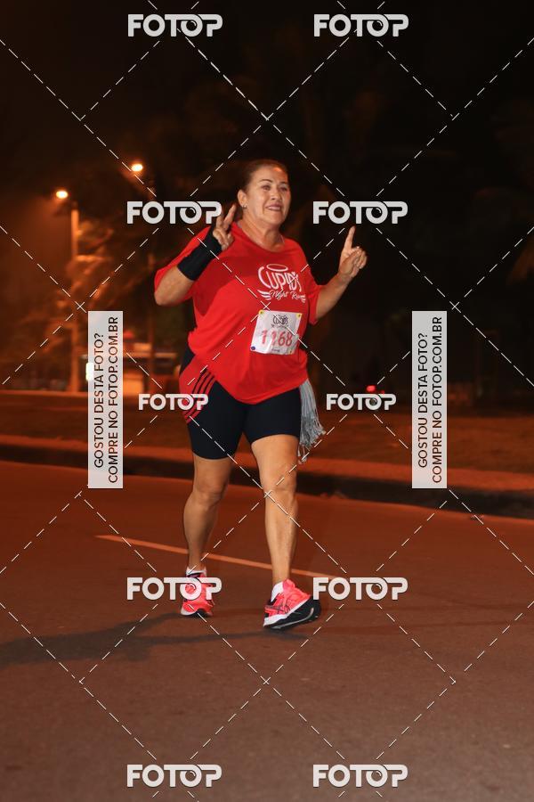 Buy your photos of the eventCupid's Night Run on Fotop