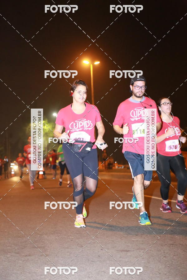 Buy your photos of the eventCupid's Night Run on Fotop