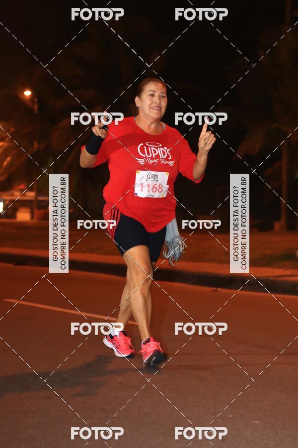 Buy your photos of the eventCupid's Night Run on Fotop