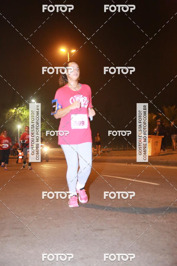 Buy your photos of the eventCupid's Night Run on Fotop