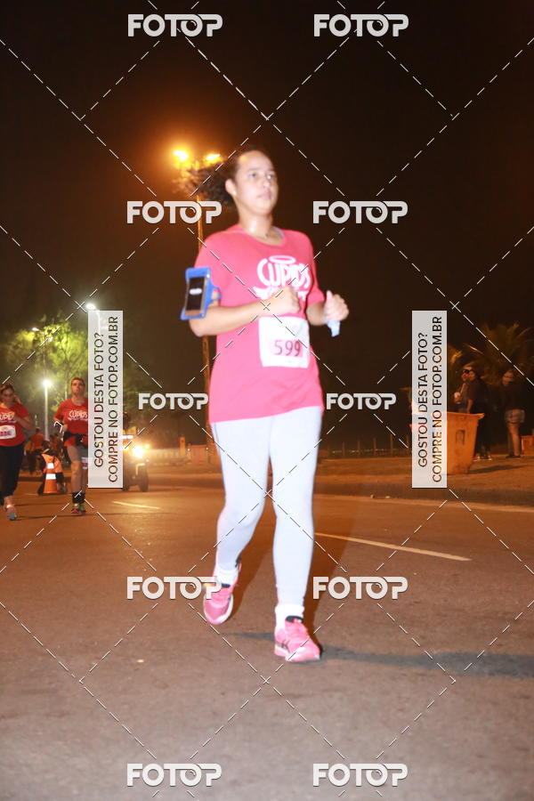 Buy your photos of the eventCupid's Night Run on Fotop