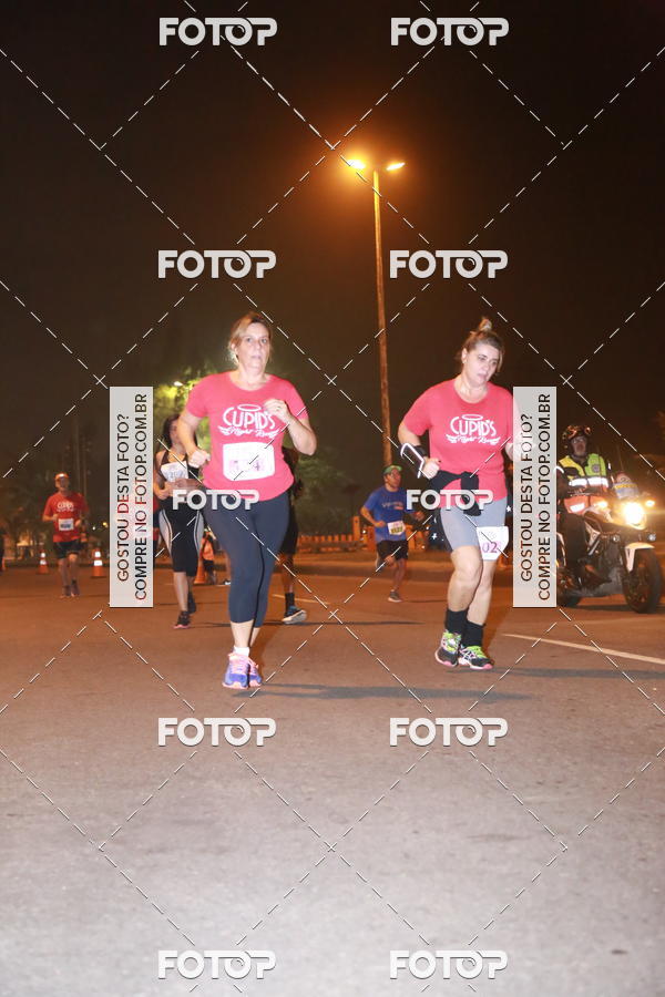 Buy your photos of the eventCupid's Night Run on Fotop