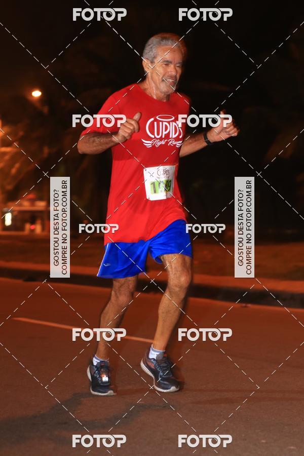 Buy your photos of the eventCupid's Night Run on Fotop