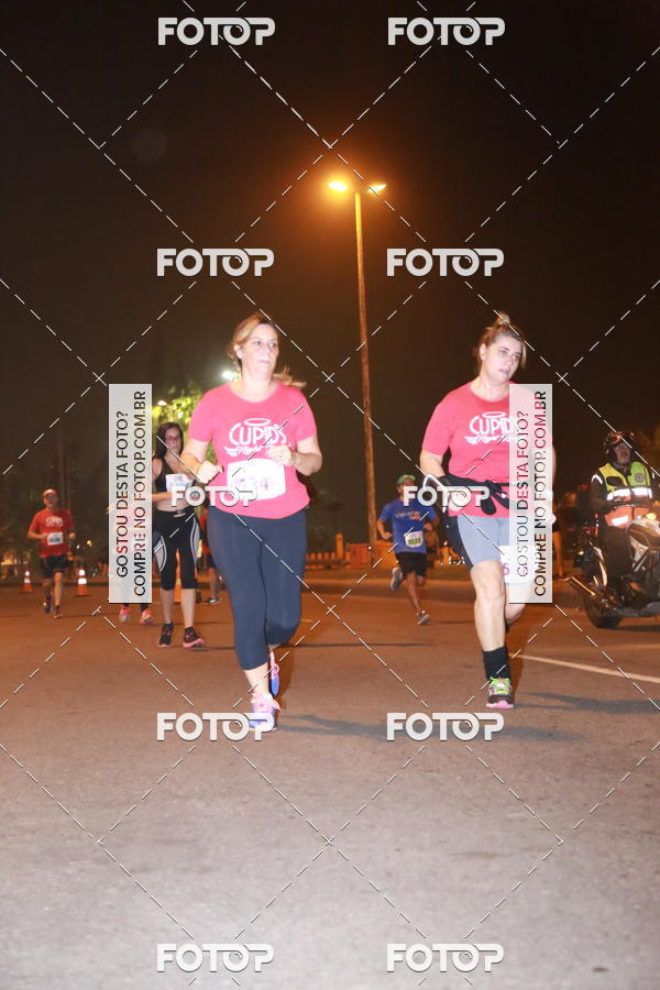 Buy your photos of the eventCupid's Night Run on Fotop