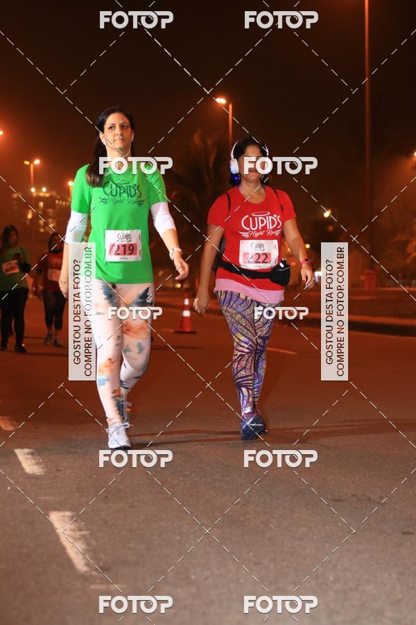 Buy your photos of the eventCupid's Night Run on Fotop