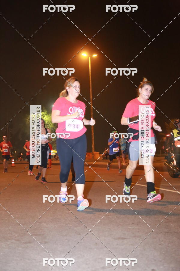 Buy your photos of the eventCupid's Night Run on Fotop