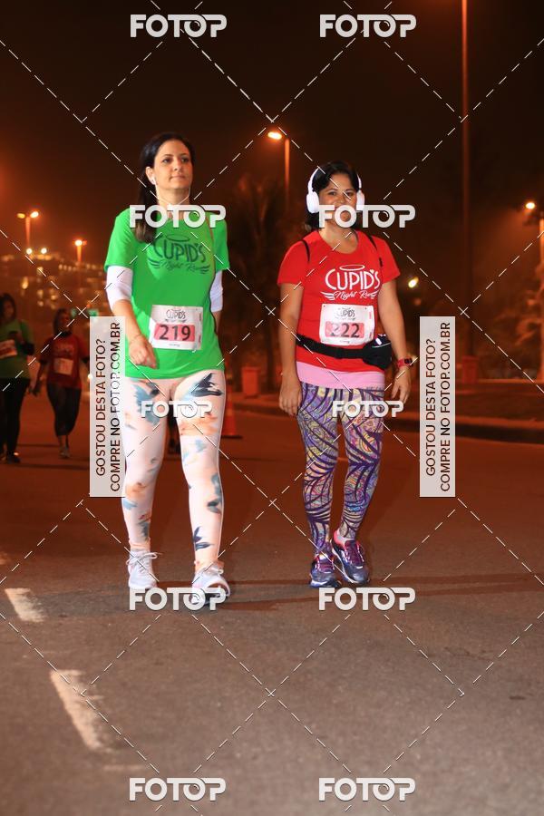 Buy your photos of the eventCupid's Night Run on Fotop