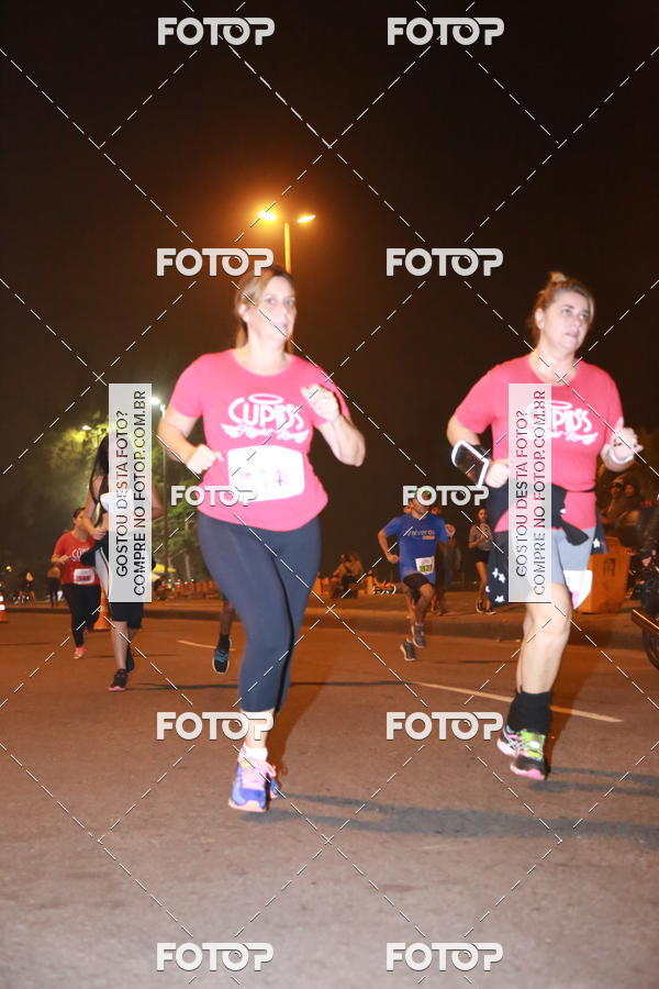 Buy your photos of the eventCupid's Night Run on Fotop