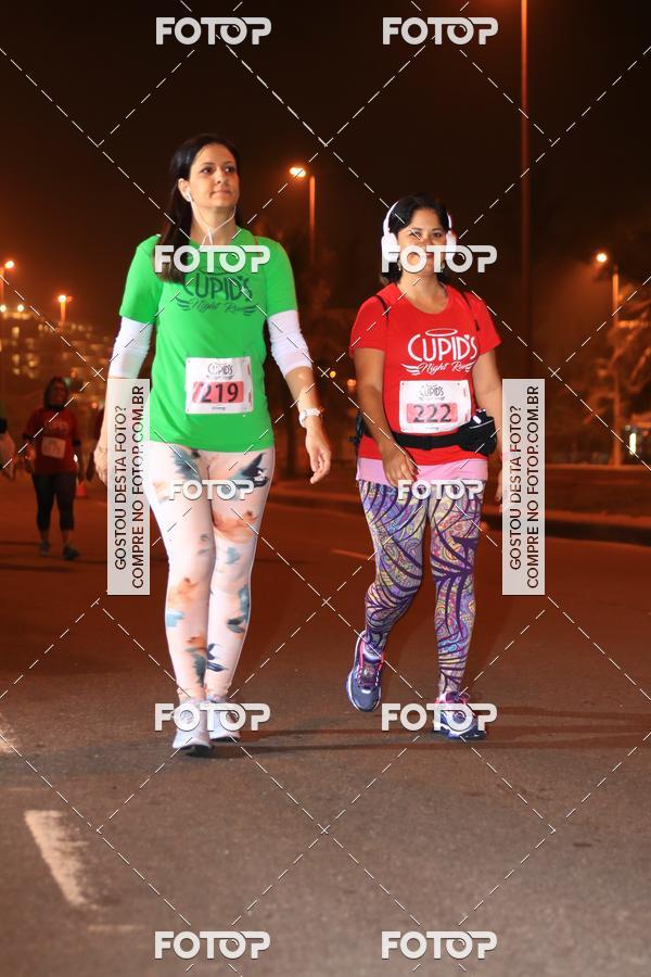 Buy your photos of the eventCupid's Night Run on Fotop