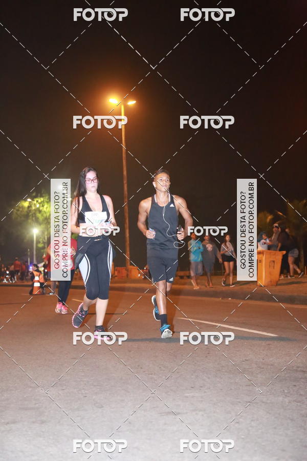 Buy your photos of the eventCupid's Night Run on Fotop