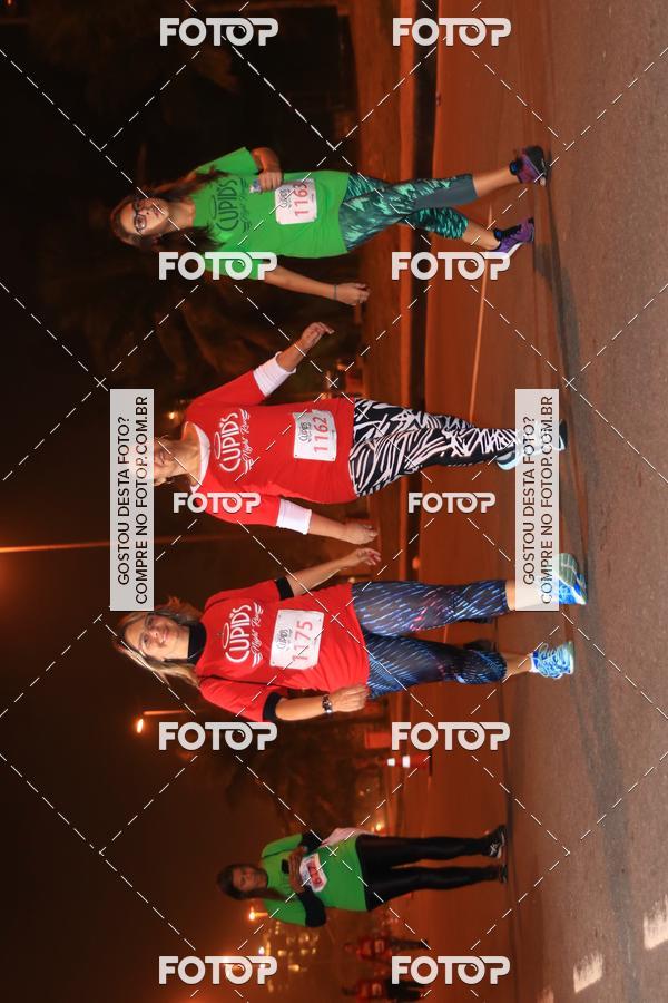 Buy your photos of the eventCupid's Night Run on Fotop