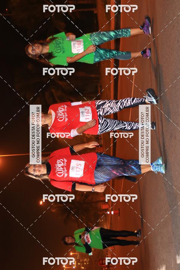 Buy your photos of the eventCupid's Night Run on Fotop