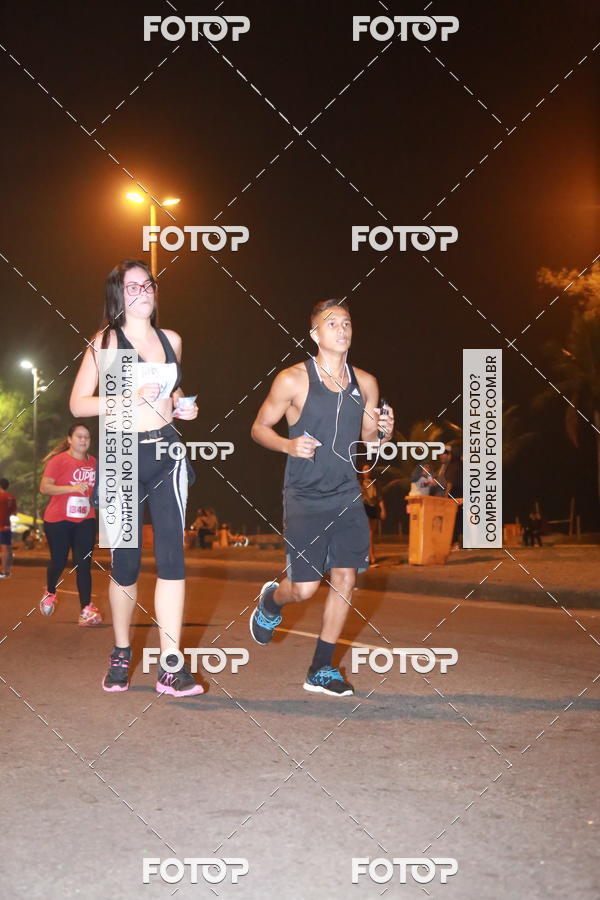 Buy your photos of the eventCupid's Night Run on Fotop