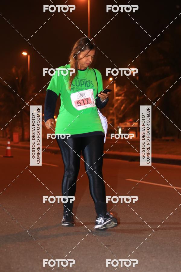 Buy your photos of the eventCupid's Night Run on Fotop