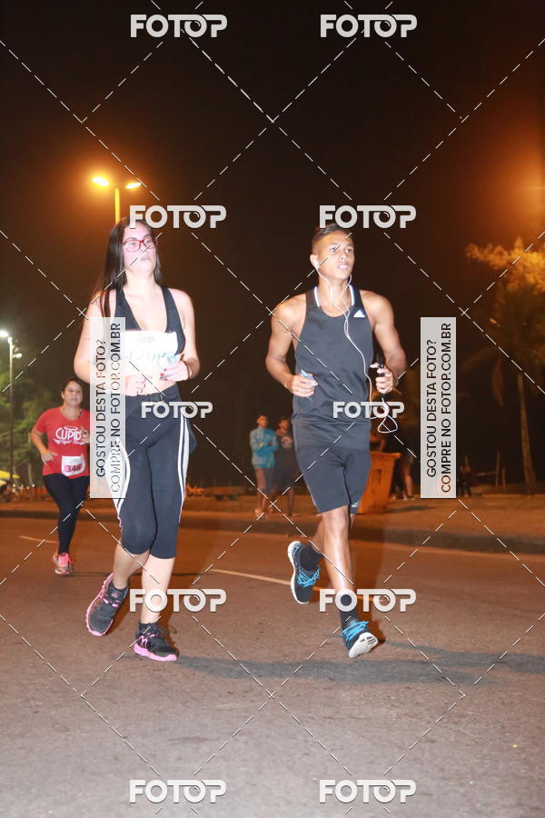 Buy your photos of the eventCupid's Night Run on Fotop