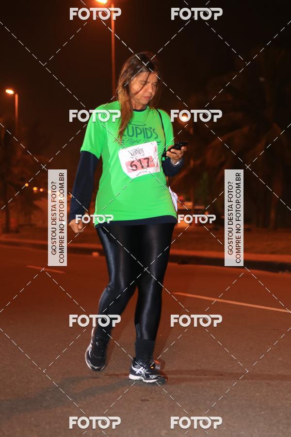 Buy your photos of the eventCupid's Night Run on Fotop