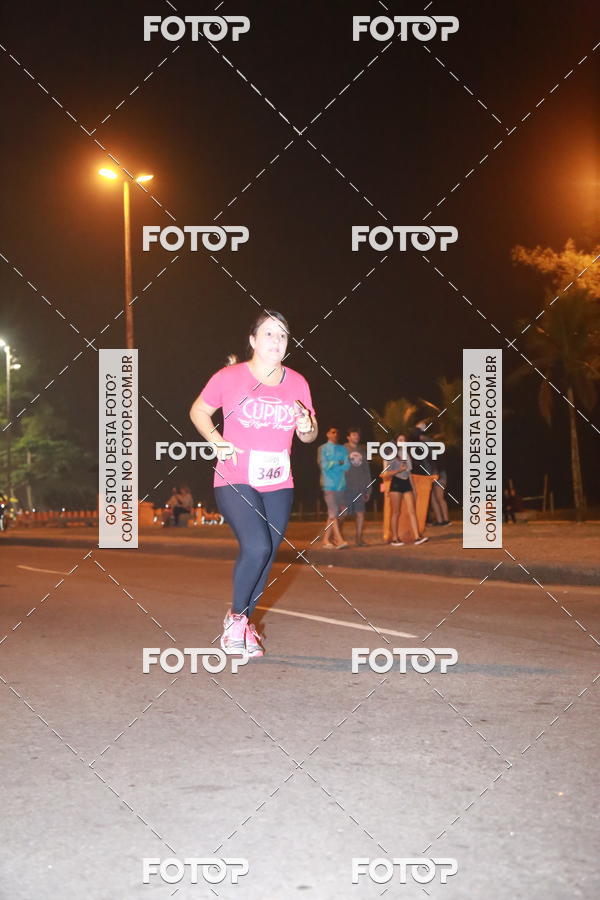Buy your photos of the eventCupid's Night Run on Fotop