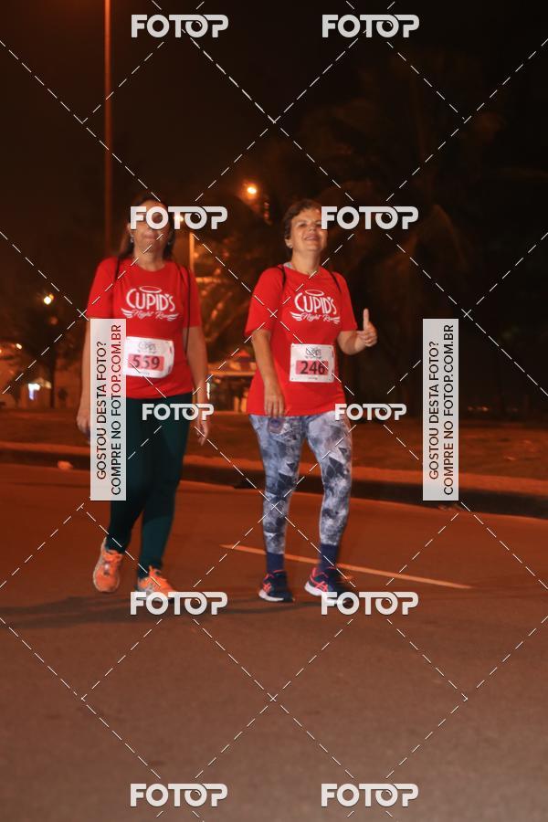 Buy your photos of the eventCupid's Night Run on Fotop