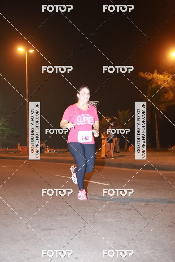 Buy your photos of the eventCupid's Night Run on Fotop