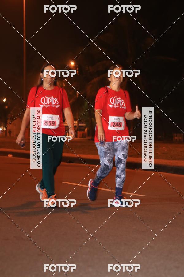 Buy your photos of the eventCupid's Night Run on Fotop
