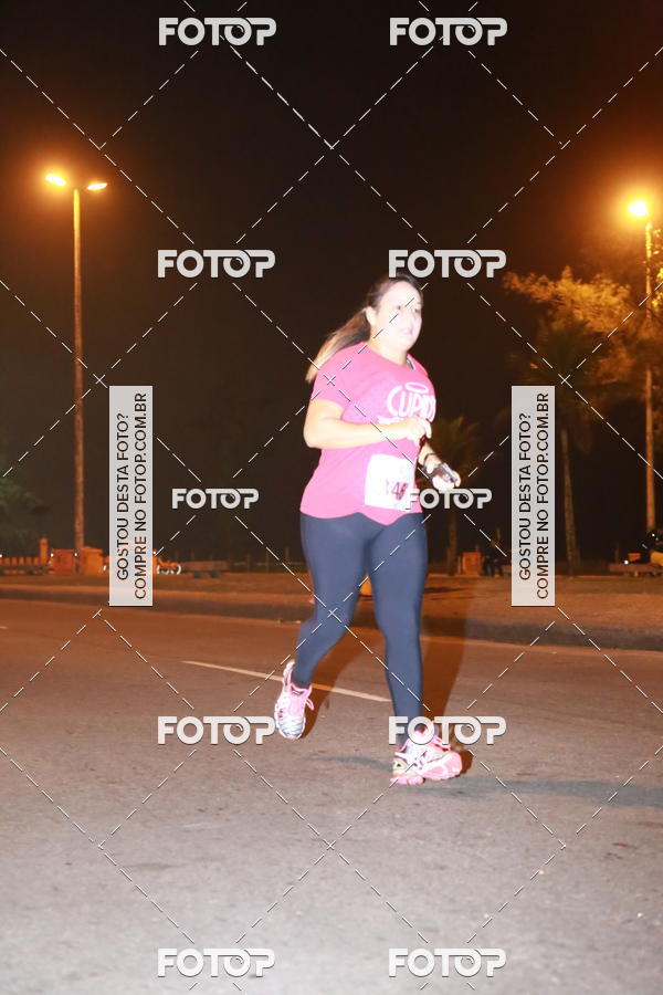 Buy your photos of the eventCupid's Night Run on Fotop