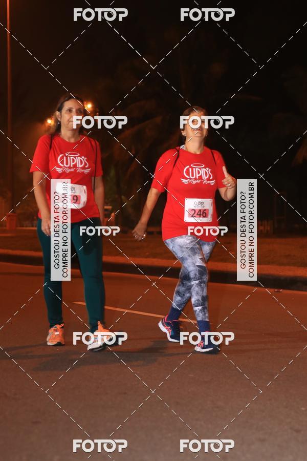 Buy your photos of the eventCupid's Night Run on Fotop