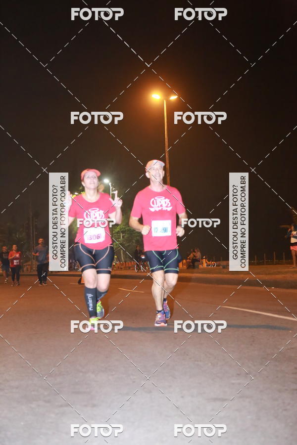 Buy your photos of the eventCupid's Night Run on Fotop