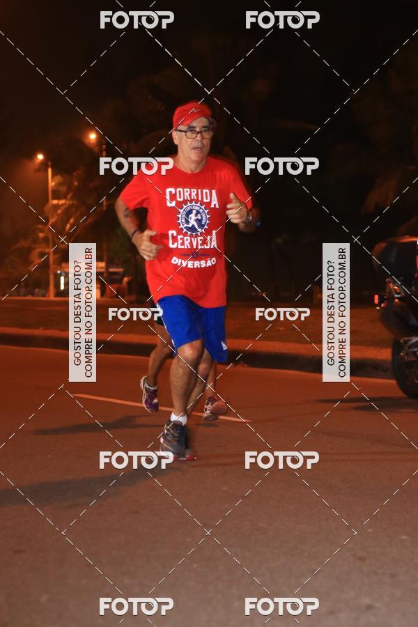 Buy your photos of the eventCupid's Night Run on Fotop