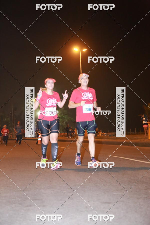 Buy your photos of the eventCupid's Night Run on Fotop