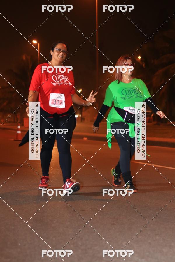 Buy your photos of the eventCupid's Night Run on Fotop