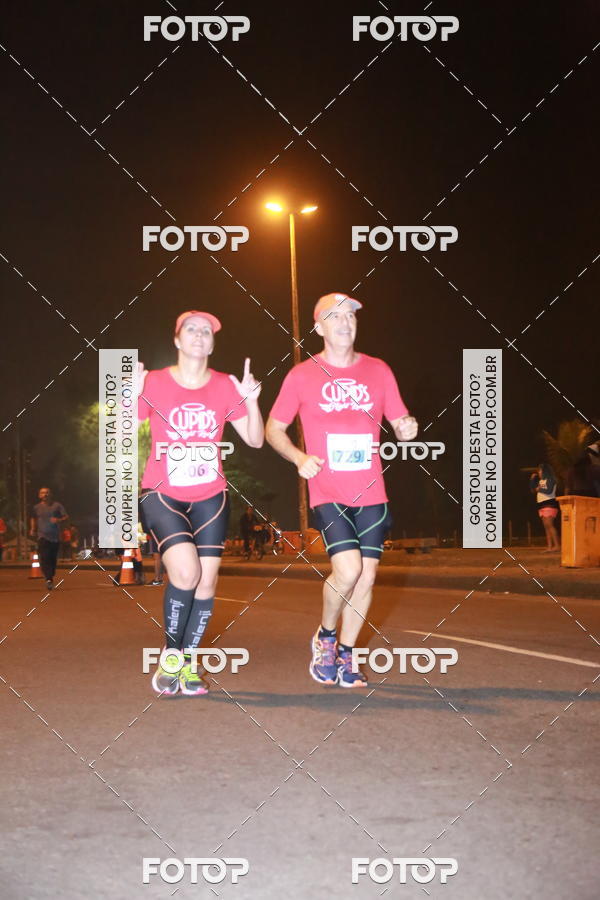 Buy your photos of the eventCupid's Night Run on Fotop