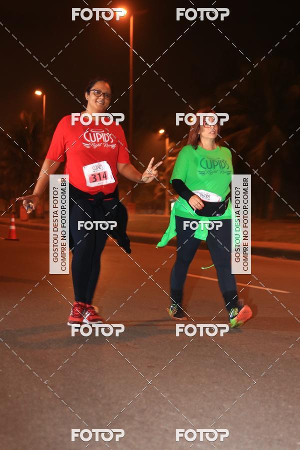 Buy your photos of the eventCupid's Night Run on Fotop