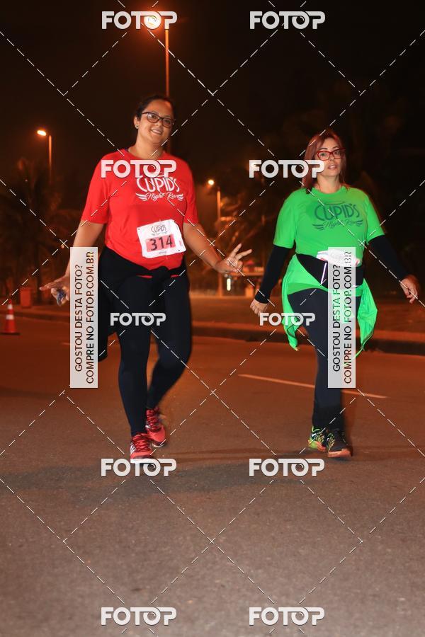 Buy your photos of the eventCupid's Night Run on Fotop